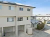 6/1-5 Edith Street, Wellington Point, Qld 4160-Image
