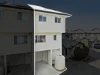 6/1-5 Edith Street, Wellington Point, Qld 4160-Image