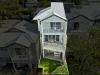 6/1-5 Edith Street, Wellington Point, Qld 4160-Image