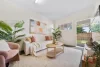 6/1-5 Edith Street, Wellington Point, Qld 4160-Image