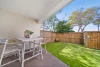 6/1-5 Edith Street, Wellington Point, Qld 4160-Image