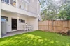 6/1-5 Edith Street, Wellington Point, Qld 4160-Image