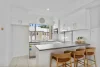 6/1-5 Edith Street, Wellington Point, Qld 4160-Image