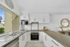 6/1-5 Edith Street, Wellington Point, Qld 4160-Image