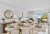 6/1-5 Edith Street, Wellington Point, Qld 4160-Image