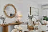 6/1-5 Edith Street, Wellington Point, Qld 4160-Image