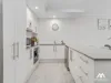 6/1-9 Arthur Street, Ormiston, Qld 4160
