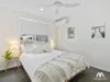 6/1-9 Arthur Street, Ormiston, Qld 4160-Image