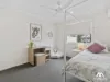 6/1-9 Arthur Street, Ormiston, Qld 4160-Image