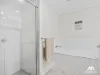 6/1-9 Arthur Street, Ormiston, Qld 4160-Image