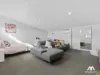 6/1-9 Arthur Street, Ormiston, Qld 4160-Image