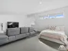 6/1-9 Arthur Street, Ormiston, Qld 4160-Image