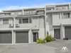 6/1-9 Arthur Street, Ormiston, Qld 4160-Image