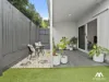 6/1-9 Arthur Street, Ormiston, Qld 4160-Image