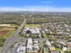 6/1-9 Arthur Street, Ormiston, Qld 4160-Image