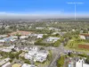 6/1-9 Arthur Street, Ormiston, Qld 4160-Image