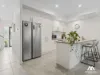 6/1-9 Arthur Street, Ormiston, Qld 4160-Image
