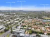 6/1-9 Arthur Street, Ormiston, Qld 4160-Image