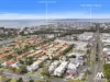 6/1-9 Arthur Street, Ormiston, Qld 4160-Image