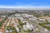 6/1-9 Arthur Street, Ormiston, Qld 4160-Image