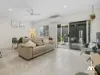 6/1-9 Arthur Street, Ormiston, Qld 4160-Image