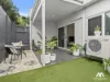 6/1-9 Arthur Street, Ormiston, Qld 4160-Image