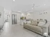 6/1-9 Arthur Street, Ormiston, Qld 4160-Image