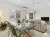 6/1-9 Arthur Street, Ormiston, Qld 4160-Image