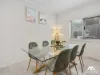 6/1-9 Arthur Street, Ormiston, Qld 4160-Image
