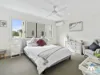 6/1-9 Arthur Street, Ormiston, Qld 4160-Image