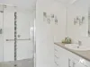 6/1-9 Arthur Street, Ormiston, Qld 4160-Image