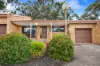 6/1 Amess Place, Belconnen, ACT 2617