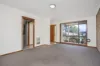 6/1 Amess Place, Belconnen, ACT 2617-Image