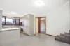 6/1 Amess Place, Belconnen, ACT 2617-Image