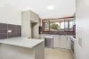 6/1 Amess Place, Belconnen, ACT 2617-Image