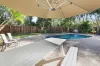 6/1 Beacon Ct, Sunrise Beach, Qld 4567-Image