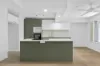 6/1 Beacon Ct, Sunrise Beach, Qld 4567-Image