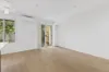 6/1 Beacon Ct, Sunrise Beach, Qld 4567-Image