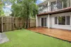 6/1 Beacon Ct, Sunrise Beach, Qld 4567-Image