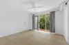 6/1 Beacon Ct, Sunrise Beach, Qld 4567-Image