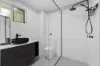 6/1 Beacon Ct, Sunrise Beach, Qld 4567-Image