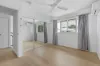 6/1 Beacon Ct, Sunrise Beach, Qld 4567-Image