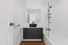 6/1 Beacon Ct, Sunrise Beach, Qld 4567-Image