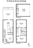 6/1 Bolinda Street, Bentleigh, Vic 3204-Floorplan