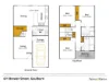 6/1 Brewer Street, Goulburn, NSW 2580-Floorplan