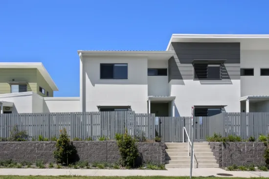 6/1 Ellis Way, Meridan Plains, Qld 4551
