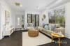6/1 Green Island Avenue, Mount Martha, Vic 3934-Image