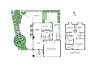 6/1 Green Island Avenue, Mount Martha, Vic 3934-Floorplan