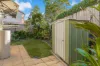 6/1 Inland Drive, Tugun, Qld 4224-Image