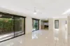 6/1 Inland Drive, Tugun, Qld 4224-Image
